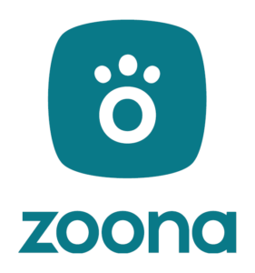 zoona