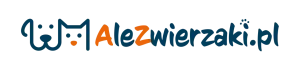 alezwierzaki