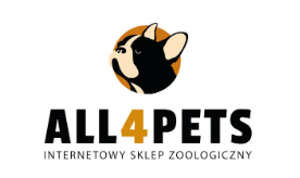 all4pets