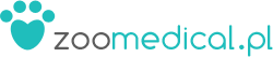 zoomedical.pl
