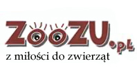 zoozu.pl