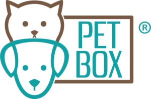 petbox