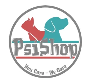 psiishop