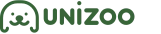 unizoo