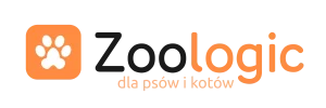 zoologic